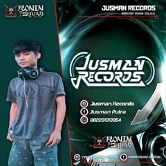 DIL KO KARAAR AAYA 2022 VVIP [ Jusman Records X DJOE RNS ] #FOR_SALE