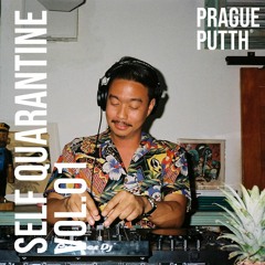 Self Quarantine Vol.1