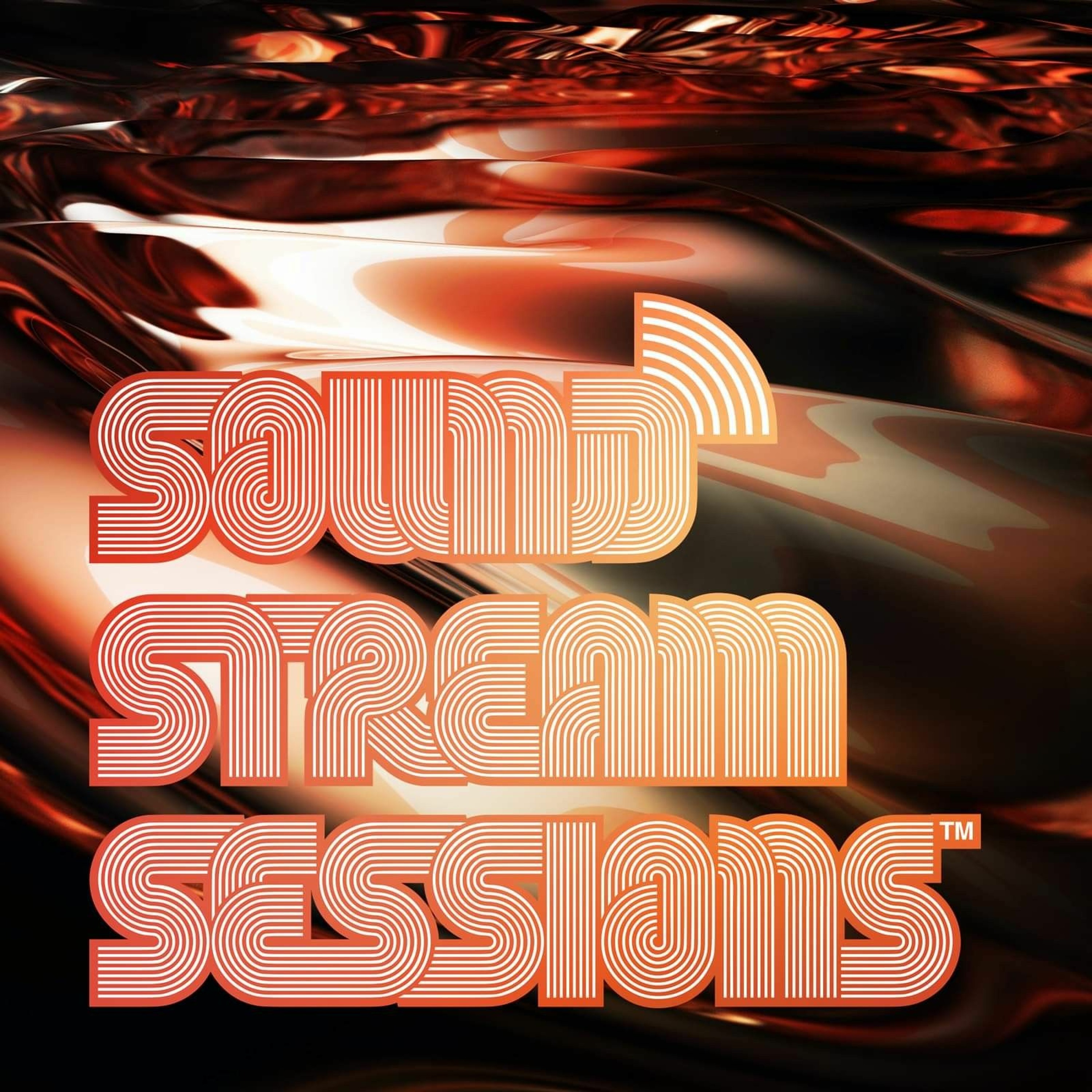 It'll Be What It Is (Sw3rv3 - Mobile Unit) Birthday DnB Session episode artwork