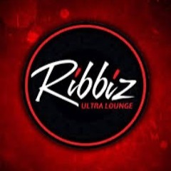 DJ RENSO [BONES N BOOZE 1.6.25]