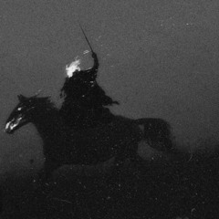 WARRI0R - SUPER SLOWED - grindgwap