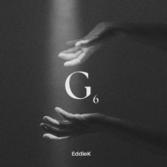 EddieK - G6
