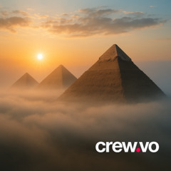 (FREE) Dawn of the Ancients | Ambient Electronic Beat | Cinematic Atmosphere