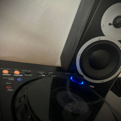 Bedroom set 19.08.2025