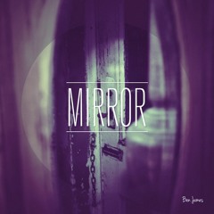 Mirror [2011](Lil Wayne & Bruno Mars Mirror Remix