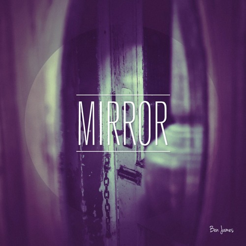 Mirror [2011](Lil Wayne & Bruno Mars Mirror Remix