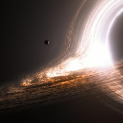 Sehiba - Welcome To The Black Hole (165-168) (Dj Set)