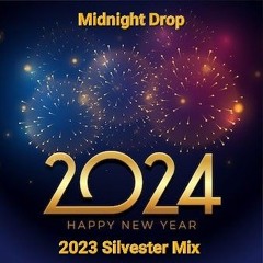 2023 Silvester Mix