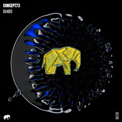 SA335: Concept73 - BANDS