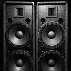 lowbeat