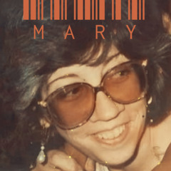 MARY.mp3