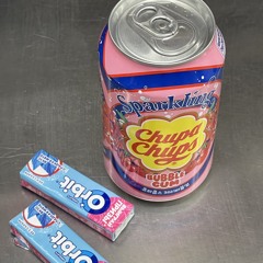 she is so divine, but sometimes she gets depressed