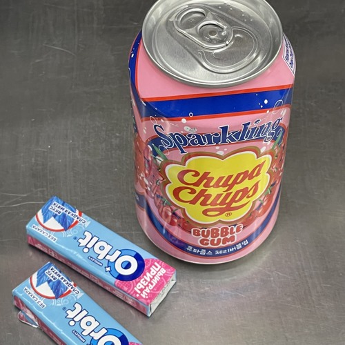 she is so divine, but sometimes she gets depressed