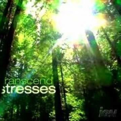 uedu ^: (prod @safety_interlude aka женя)