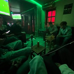 CASABLANCA