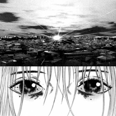 3elfharm - истязай себя