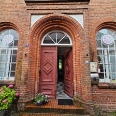 22_Hargun_Singh_Toronto_Disiai_Suniai_Janiyai_Saao_Na_Payai_Jayaia