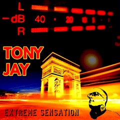 Extrême Sensation / Horreur Halloween