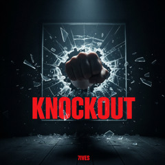 KNOCKOUT