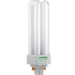 CF42