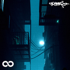 Project Vertigo 01-02-25