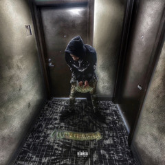YCE - Cameron Boyce Ft. Trell Hoe