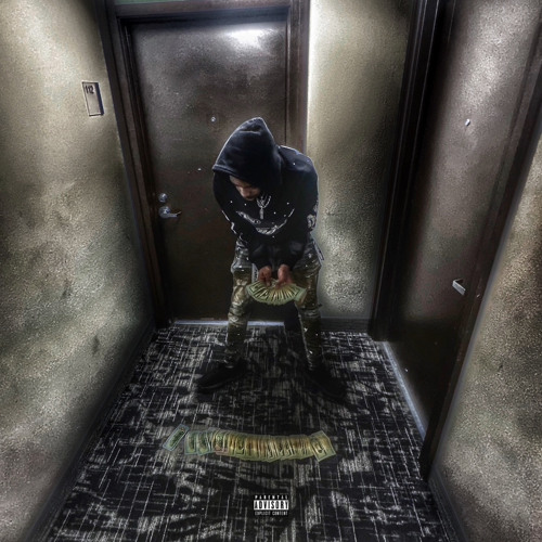 YCE - Stash (Prod. Yakree)
