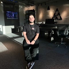 Alataj Lab By Becks 107 | FNTN