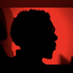 HearMeRemixFtTylan1k