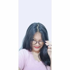 - BIAR AJA BUCIN ! - [ DICKY GANTENG X JERRY YAN PRANATA X IRWAN MARNO ]