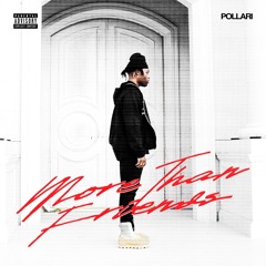 2AM IN TOKYO (prod. fourte & 27water)