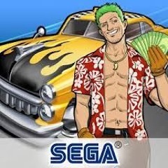 Gazillionaire 3 Full Version No Ads
