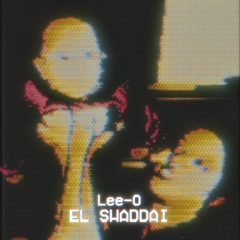 El Shaddai