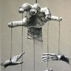 skelly - #washmyhands