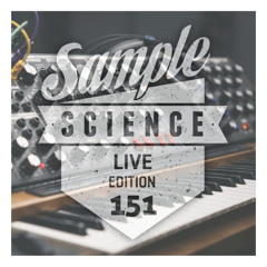 Sample Science 151