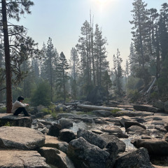 Return to Me (Reupload)