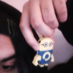 enrrolar y quemar