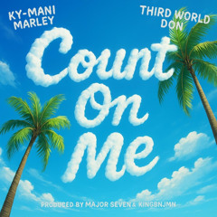 Count On Me