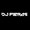 Selena Gomez Ft Rauw Alejandro - Baila Conmigo ( RMX Dj Fieras & Dj Miri 2021)