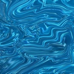 TAHI SH 55 - (RAI TAHITI X KUSWONE) 2025