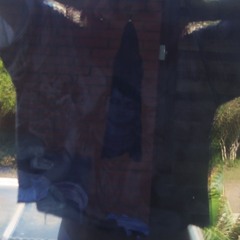 .discografia/prod-eu