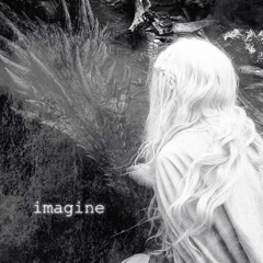 Hugeloud - Imagine
