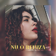 Irina Revenco - Nu o refuza DEMO VERSION