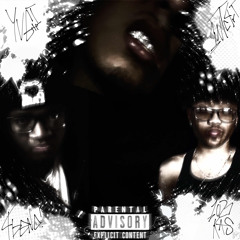 Drug w/4beno & 1027KAS (prod.1ntc4rt)