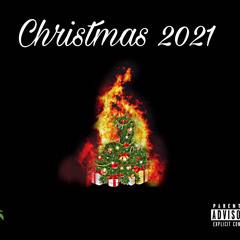 Christmas 2021 (Prod. by AriaTheProducer)
