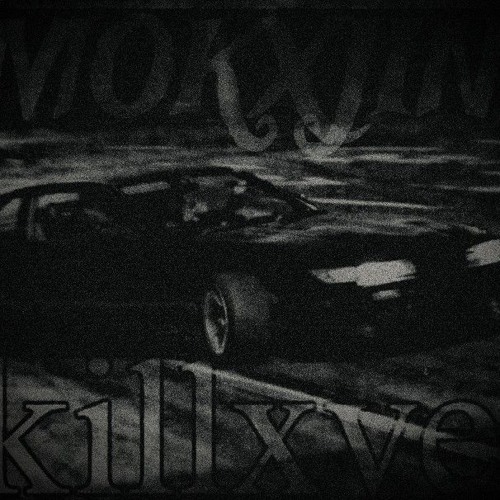 killxve x MOKXJIN- Zeus attack