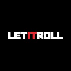 Camo & Krooked & Mefjus  Let It Roll 2024 - Dj Set
