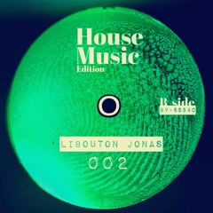 Libouton Jonas002 (housemusic Edition)