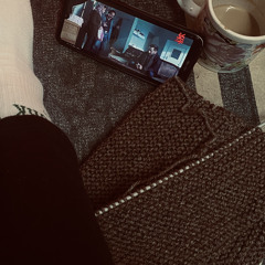‎⁨ من مسلسل غدًا نلتقي