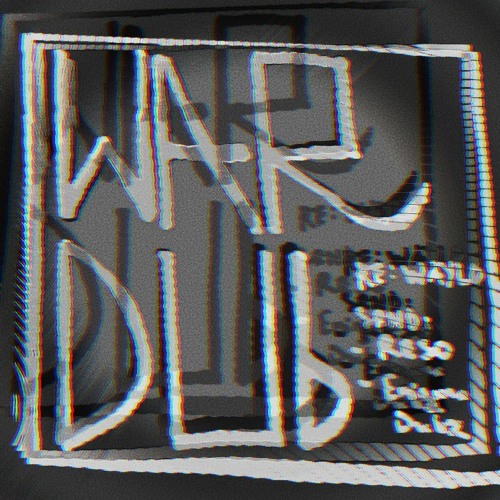 IssaWar (response to Waylo) Send: Enigma Dubz, Reso